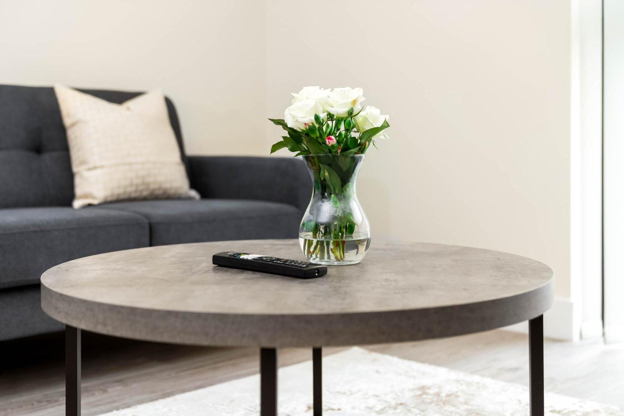 ברמינגהאם Luxury Two Bedroom - City Centre - New Executive Development - Top Rated - Jq 6Ah מראה חיצוני תמונה